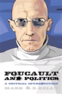 Foucault and Politics