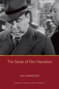 Sense of Film Narration