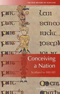 Conceiving a Nation