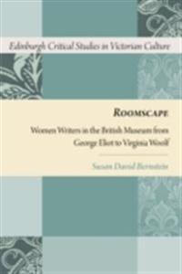 Roomscape