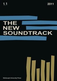 The New Soundtrack