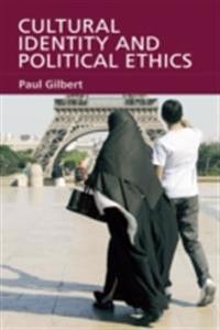 Cultural Identity and Political Ethics