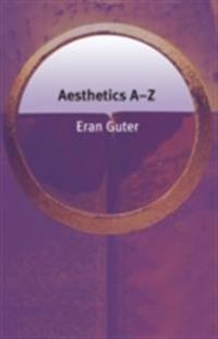 Philosophy A-Z
