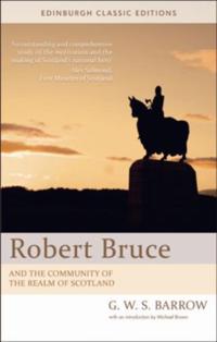 Edinburgh Classic Editions
