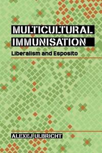 Multicultural Immunisation