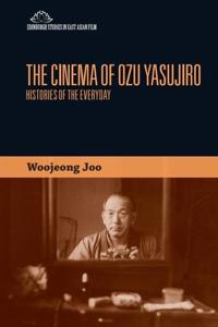 The Cinema of Ozu Yasujiro
