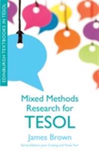 Edinburgh Textbooks in TESOL