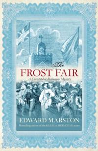 Frost Fair