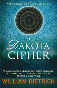 Dakota Cipher