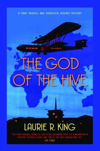 God of the Hive