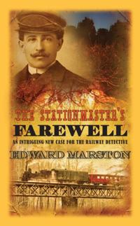 Stationmaster's Farewell