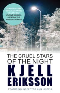 Cruel Stars of the Night