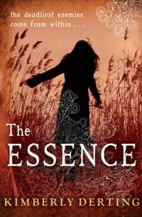 Essence