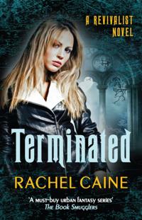 Terminated