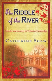 Riddle of the River