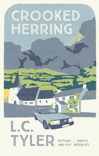 Crooked Herring