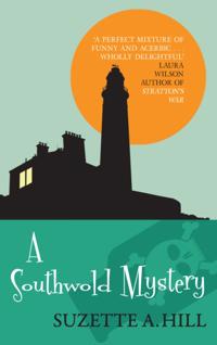 Southwold Mystery