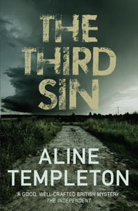 The Third Sin