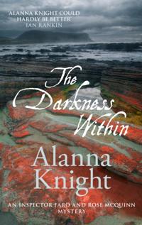 Darkness Within