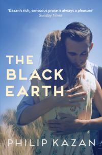 Black Earth