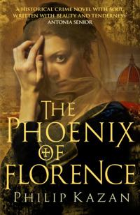 Phoenix of Florence
