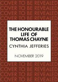 The Honourable Life of Thomas Chayne