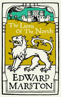 Lions of the North