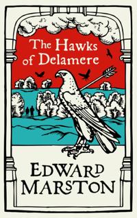 Hawks of Delamere
