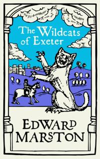 Wildcats of Exeter