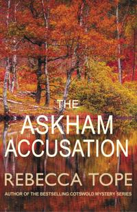 The Askham Accusation