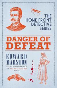 Danger of Defeat