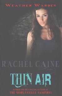 Thin Air