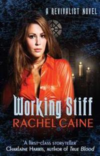 Working Stiff