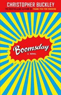 Boomsday