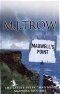Maxwell's Point