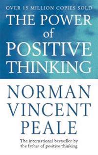 The Power Of Positive Thinking