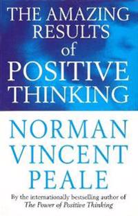 Amazing Results Of Positive Thinking