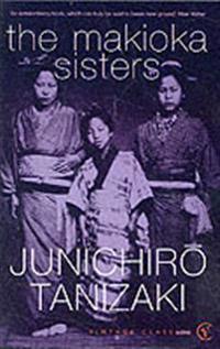 Makioka Sisters