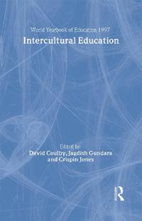 World Yearbook of Education 1997