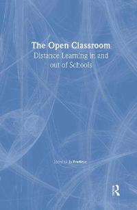 The Open Classroom