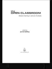The Open Classroom