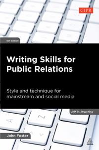 PR In Practice