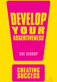 Creating Success