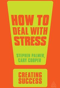 Creating Success
