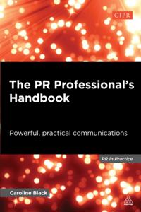 PR In Practice