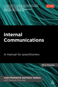 PR In Practice