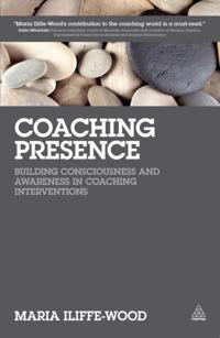 Coaching Presence