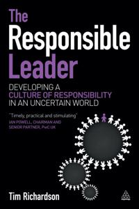 Responsible Leader