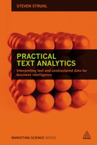 Marketing Science