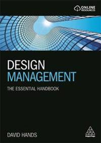 Design Management